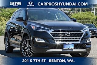 2020 Hyundai Tucson Limited KM8J3CAL0LU244648 2020 Hyundai Tucson Limited