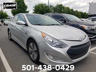 2014 Hyundai Sonata Hybrid Limited KMHEC4A41EA116407 2014 Hyundai Sonata Hybrid Limited