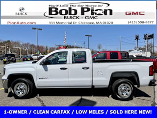 2016 GMC Sierra 1500 Base 1GTR1LEH3GZ337434 2016 GMC Sierra 1500 Base