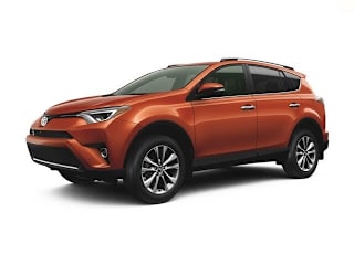2018 Toyota RAV4 XLE JTMWFREV2JD127537 2018 Toyota RAV4 XLE