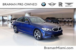 2021 BMW 3 Series 330e WBA5P7C0XMFJ81663 2021 BMW 3 Series 330e