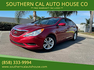 2012 Hyundai Sonata 5NPEB4AC9CH479140 2012 Hyundai Sonata