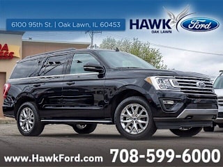 2020 Ford Expedition XLT 1FMJU1JT0LEA42307 2020 Ford Expedition XLT