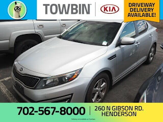2014 Kia Optima LX KNAGM4A72E5523792 2014 Kia Optima LX