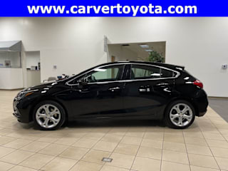 2017 Chevrolet Cruze 3G1BF6SM8HS554748 2017 Chevrolet Cruze