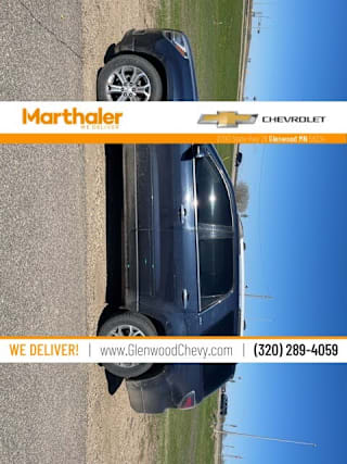 2015 GMC Acadia SLT-1 1GKKVRKD8FJ116570 2015 GMC Acadia SLT-1