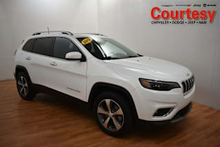 2018 Jeep Grand Cherokee Laredo 1C4RJFAG2JC165857 2018 Jeep Grand Cherokee Laredo