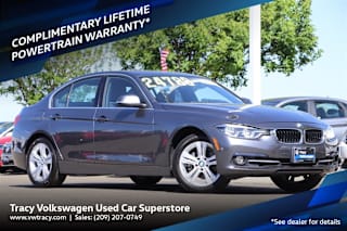 2018 BMW 3 Series 330i WBA8B9G54JNU97588 2018 BMW 3 Series 330i