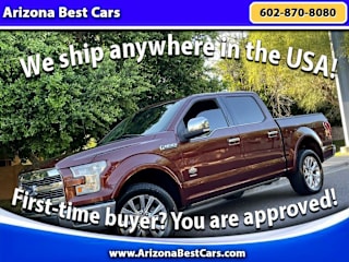 2015 Ford F-150 XL 1FTEW1EG8FFC72429 2015 Ford F-150 XL