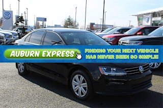 2017 Volkswagen Jetta 3VW167AJ8HM375529 2017 Volkswagen Jetta