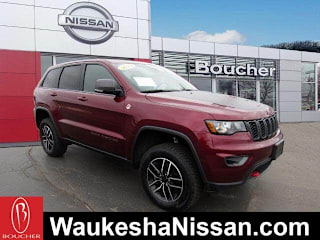 2020 Jeep Grand Cherokee Trailhawk 1C4RJFLT3LC249442 2020 Jeep Grand Cherokee Trailhawk