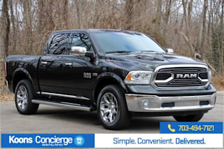 2018 Ram Pickup 1500 1C6RR7PT2JS167186 2018 Ram Pickup 1500