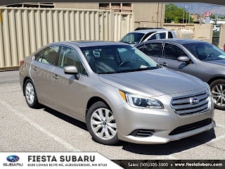 2017 Subaru Legacy 2.5i Premium 4S3BNAD60H3035226 2017 Subaru Legacy 2.5i Premium