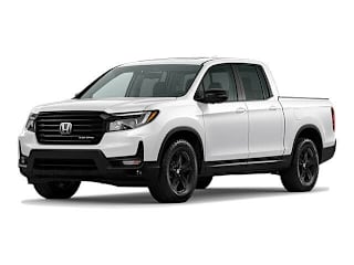 2021 Honda Ridgeline Black Edition 5FPYK3F88MB014982 2021 Honda Ridgeline Black Edition