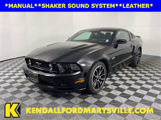 2013 Ford Mustang 1ZVBP8CF8D5283269 2013 Ford Mustang