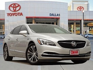 2018 Buick LaCrosse Premium 1G4ZR5SS9JU142474 2018 Buick LaCrosse Premium