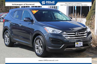 2015 Hyundai Santa Fe Sport 2.4L 5XYZT3LB8FG272179 2015 Hyundai Santa Fe Sport 2.4L