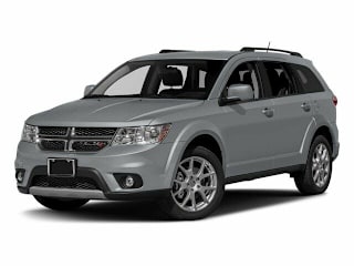 2017 Dodge Journey SXT 3C4PDDBG6HT578509 2017 Dodge Journey SXT