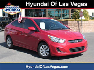 2016 Hyundai Accent KMHCT4AEXGU112048 2016 Hyundai Accent