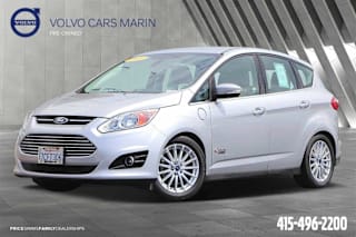 50 Best Used Ford C Max Energi For Sale Savings From 2 449 50 Best Used Ford C Max Energi For Sale Savings From 2 449