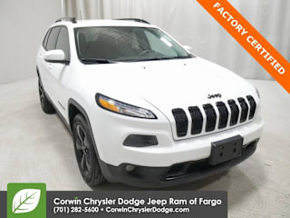 2018 Jeep Cherokee Limited 1C4PJMDB7JD604315 2018 Jeep Cherokee Limited