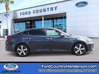 2017 Kia Optima 5XXGW4L27HG168763 2017 Kia Optima