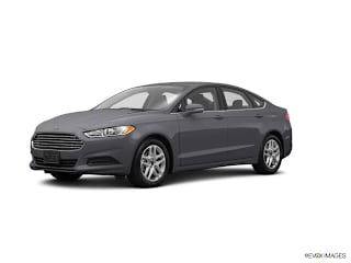2016 Ford Fusion SE 3FA6P0H90GR248287 2016 Ford Fusion SE