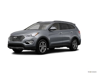 2013 Hyundai Santa Fe Limited KM8SR4HF1DU011243 2013 Hyundai Santa Fe Limited