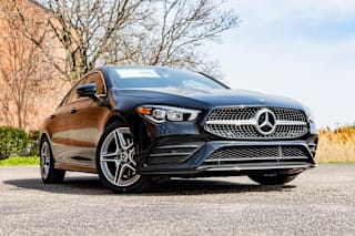 2021 Mercedes-Benz CLA CLA 250 4MATIC W1K5J4HBXMN207493 2021 Mercedes-Benz CLA CLA 250 4MATIC