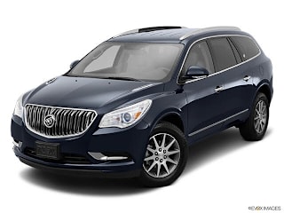 2015 Buick Enclave Leather 5GAKVBKD4FJ245720 2015 Buick Enclave Leather