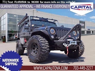 2015 Jeep Wrangler Willys Wheeler Edition 1C4AJWAG0FL650504 2015 Jeep Wrangler Willys Wheeler Edition