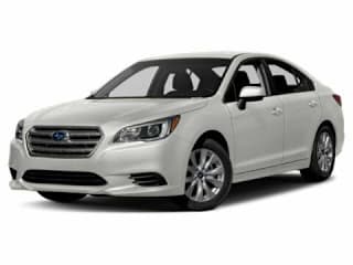 2016 Subaru Legacy 2.5i Premium 4S3BNAC60G3030141 2016 Subaru Legacy 2.5i Premium