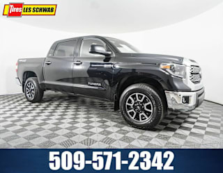 2021 Toyota Tundra SR5 5TFDY5F11MX004854 2021 Toyota Tundra SR5