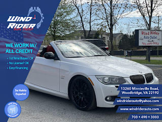 2012 BMW 3 Series 335is WBADX1C54CE825506 2012 BMW 3 Series 335is