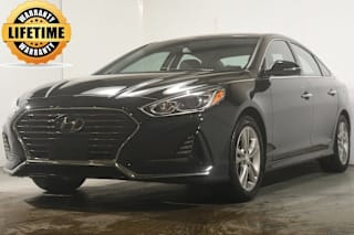 2018 Hyundai Sonata Limited 5NPE34AF5JH675662 2018 Hyundai Sonata Limited