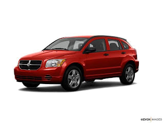 2008 Dodge Caliber SXT 1B3HB48B88D738726 2008 Dodge Caliber SXT