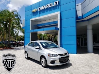 2020 Chevrolet Sonic LT 1G1JD5SB4L4127439 2020 Chevrolet Sonic LT