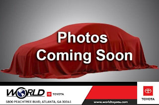 2012 Chevrolet Cruze 1G1PJ5SC5C7112443 2012 Chevrolet Cruze
