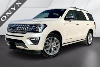 2019 Ford Expedition 1FMJU1LT1KEA22532 2019 Ford Expedition