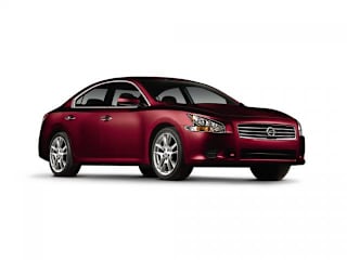 2011 Nissan Maxima 3.5 S 1N4AA5AP8BC811630 2011 Nissan Maxima 3.5 S