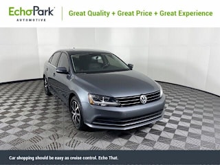 2017 Volkswagen Jetta 3VWDB7AJ4HM355559 2017 Volkswagen Jetta