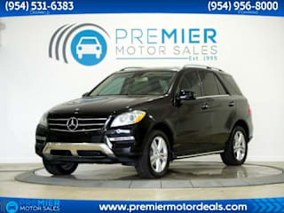 2015 Mercedes-Benz M-Class ML 350 4JGDA5JB0FA541172 2015 Mercedes-Benz M-Class ML 350