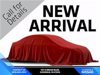 2018 Infiniti QX60 5N1DL0MNXJC518000 2018 Infiniti QX60