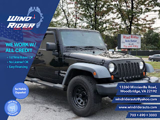 2011 Jeep Wrangler Unlimited 1J4BA3H19BL525591 2011 Jeep Wrangler Unlimited
