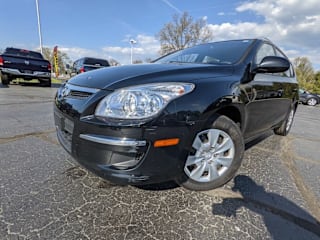 2011 Hyundai Elantra Touring GLS KMHDC8AE7BU120080 2011 Hyundai Elantra Touring GLS