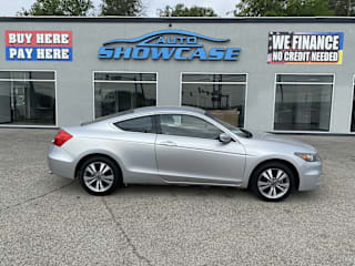2012 Honda Accord LX-S 1HGCS1B31CA018589 2012 Honda Accord LX-S