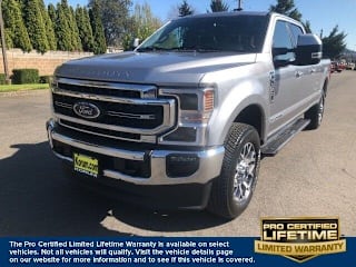 2020 Ford F-350 Super Duty Lariat 1FT8W3BT6LED91088 2020 Ford F-350 Super Duty Lariat