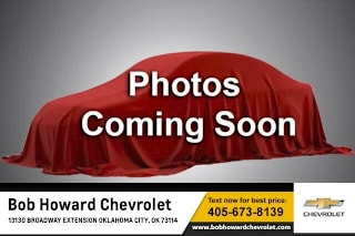 2004 Chevrolet Cavalier 1G1JC52F447286774 2004 Chevrolet Cavalier