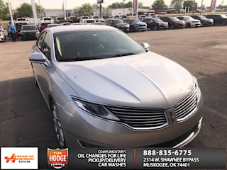 2015 Lincoln MKZ Hybrid Base 3LN6L2LU9FR604663 2015 Lincoln MKZ Hybrid Base