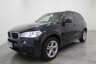 2017 BMW X5 5UXKR0C38H0V80645 2017 BMW X5